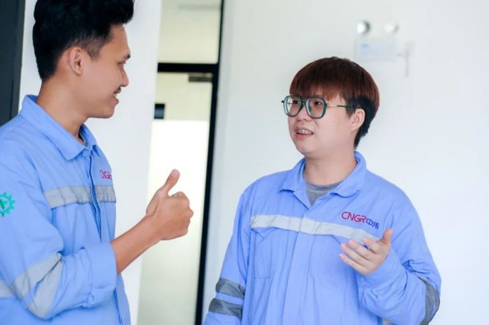 �������ʹ���-׷�󿵽�,����һ������