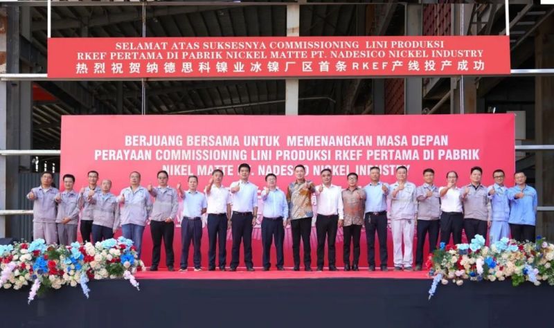 �������ʹ���-׷�󿵽�,����һ������