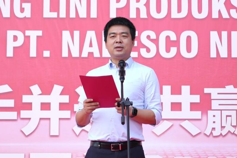 �������ʹ���-׷�󿵽�,����һ������