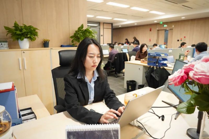 �������ʹ���-׷�󿵽�,����һ������