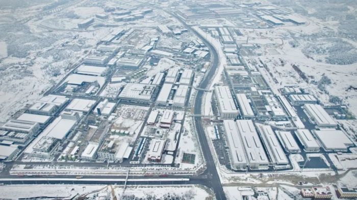 �������ʹ���-׷�󿵽�,����һ������