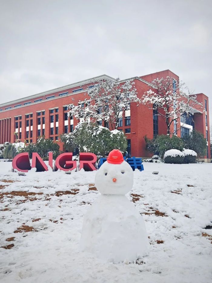 �������ʹ���-׷�󿵽�,����һ������