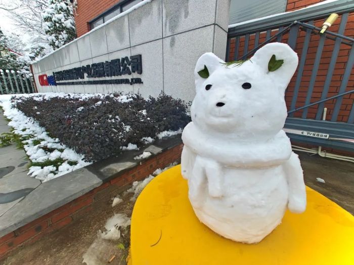 �������ʹ���-׷�󿵽�,����һ������