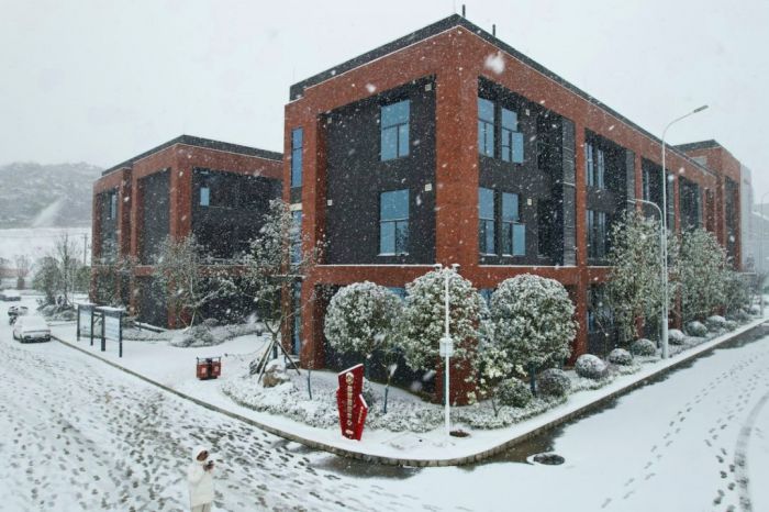 �������ʹ���-׷�󿵽�,����һ������