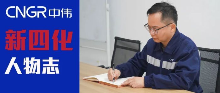 �������ʹ���-׷�󿵽�,����һ������