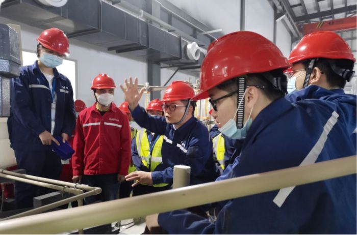 �������ʹ���-׷�󿵽�,����һ������