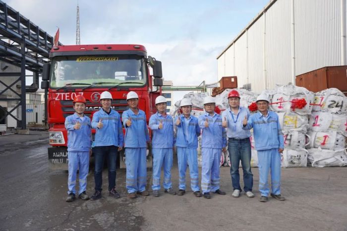 �������ʹ���-׷�󿵽�,����һ������