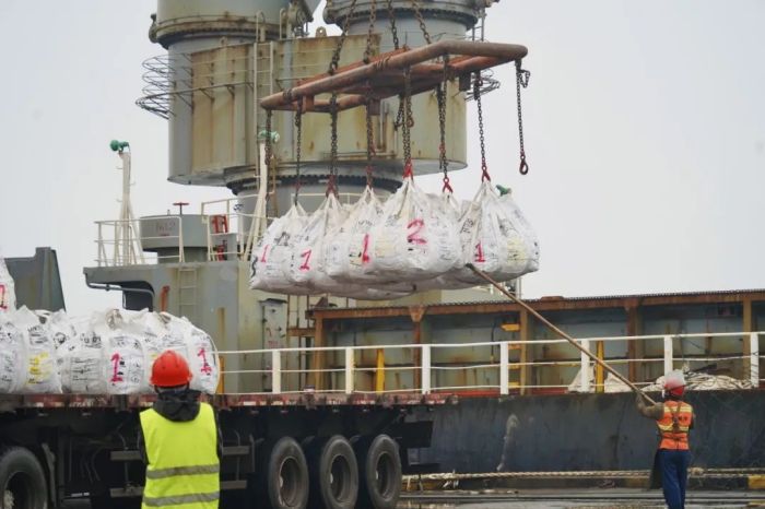 �������ʹ���-׷�󿵽�,����һ������