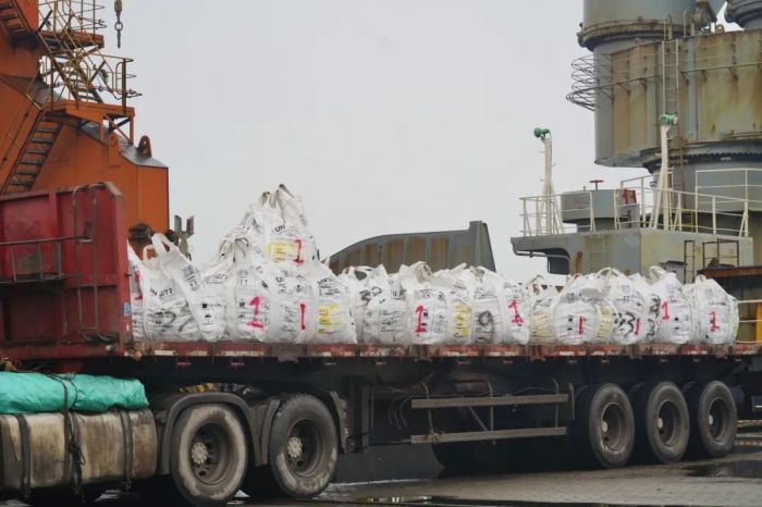 �������ʹ���-׷�󿵽�,����һ������