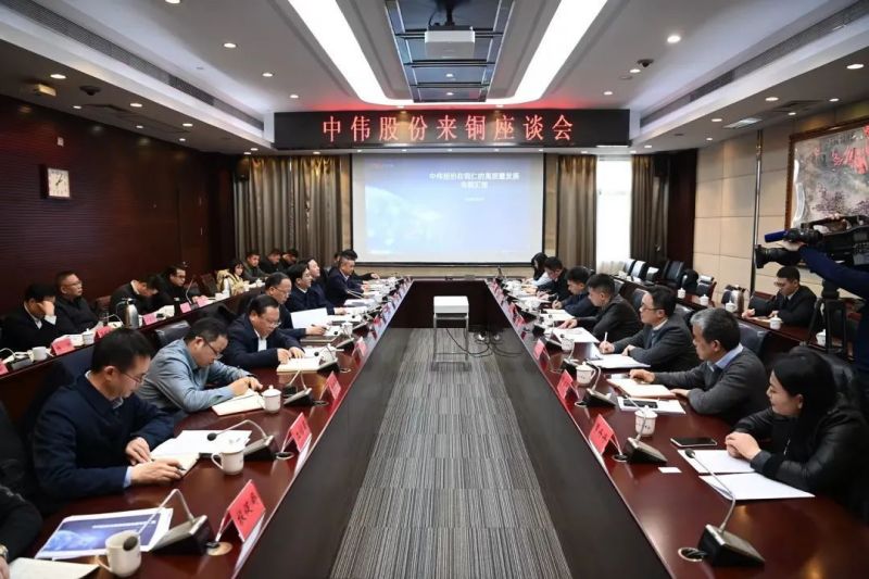 �������ʹ���-׷�󿵽�,����һ������