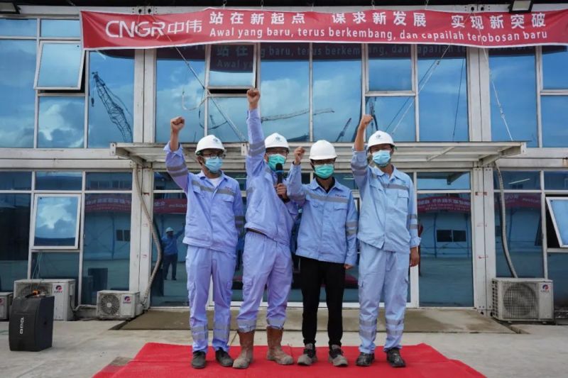 �������ʹ���-׷�󿵽�,����һ������