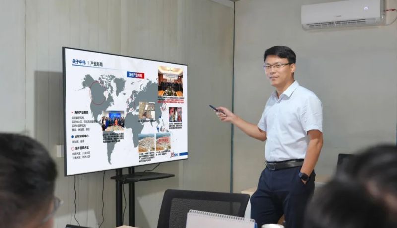 �������ʹ���-׷�󿵽�,����һ������