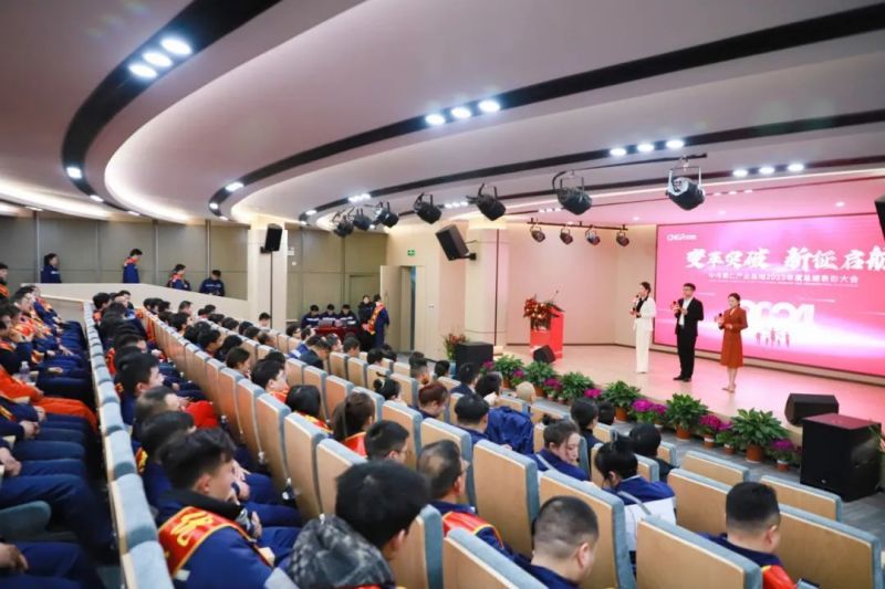 �������ʹ���-׷�󿵽�,����һ������