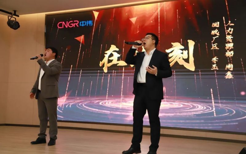 �������ʹ���-׷�󿵽�,����һ������