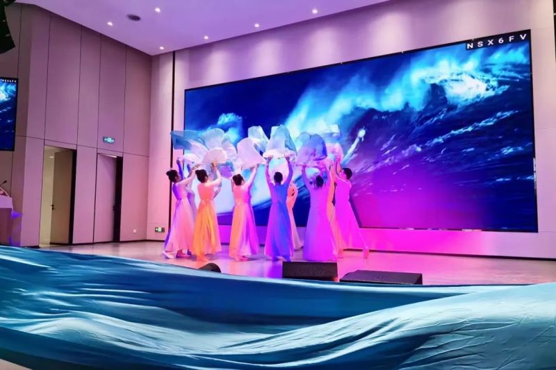 �������ʹ���-׷�󿵽�,����һ������