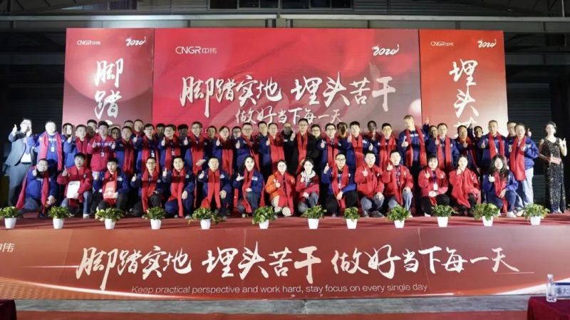 �������ʹ���-׷�󿵽�,����һ������