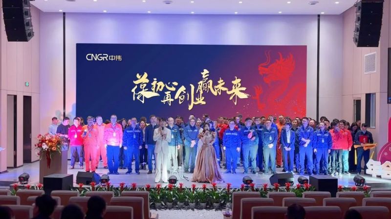 �������ʹ���-׷�󿵽�,����һ������