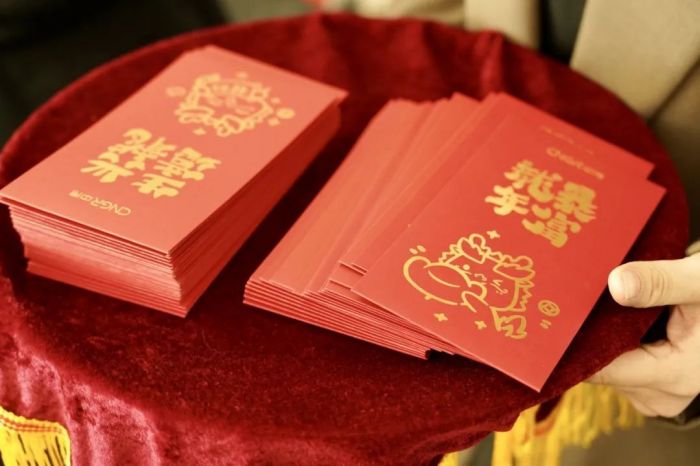 �������ʹ���-׷�󿵽�,����һ������