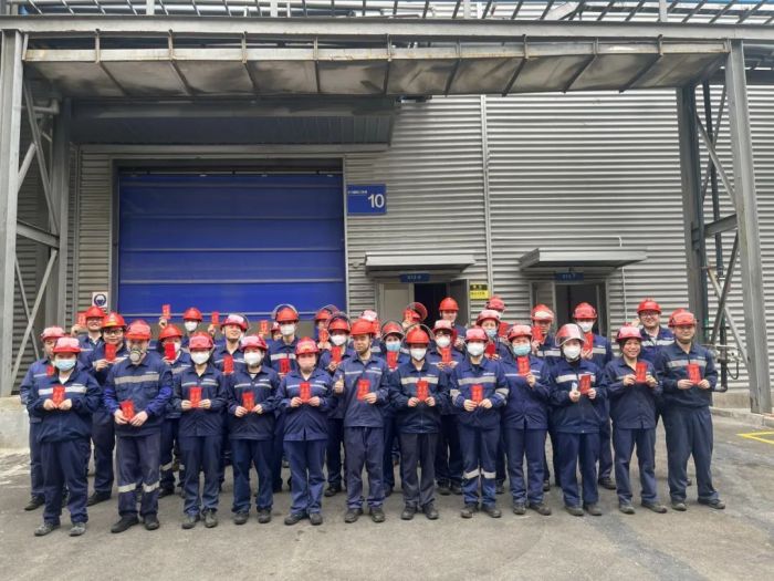 �������ʹ���-׷�󿵽�,����һ������