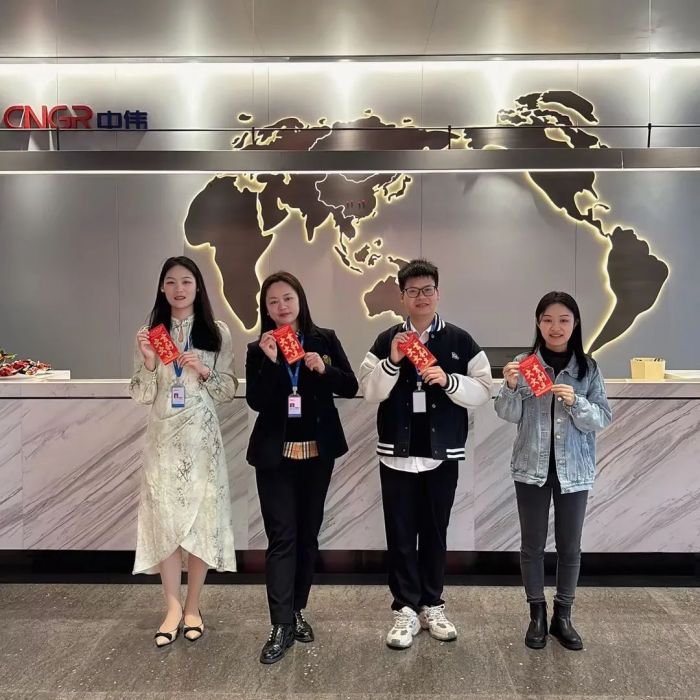 �������ʹ���-׷�󿵽�,����һ������