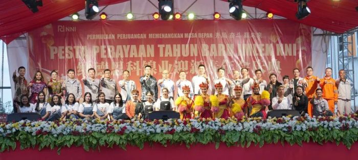 �������ʹ���-׷�󿵽�,����һ������