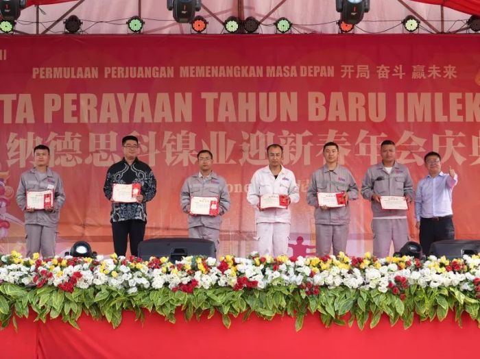 �������ʹ���-׷�󿵽�,����һ������