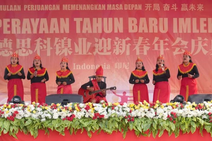 �������ʹ���-׷�󿵽�,����һ������