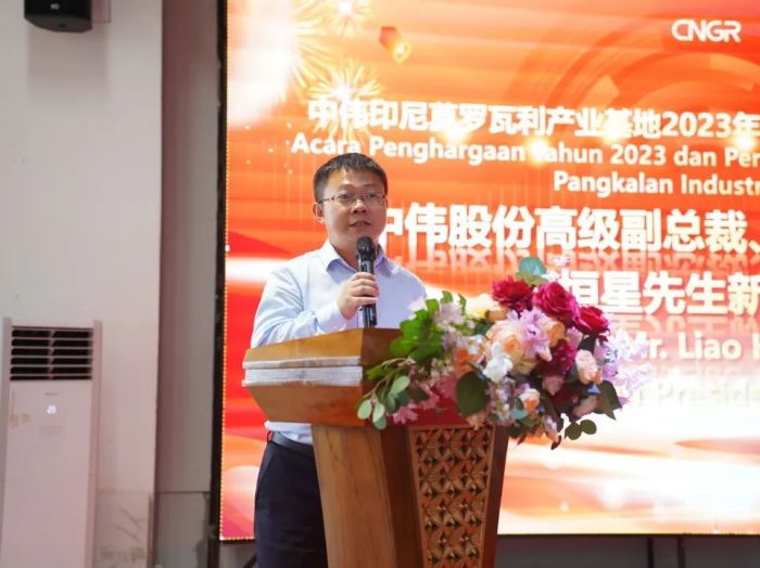 �������ʹ���-׷�󿵽�,����һ������