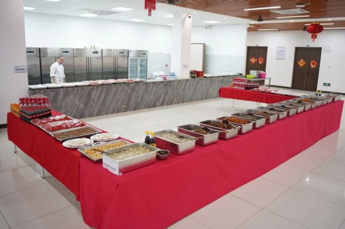 �������ʹ���-׷�󿵽�,����һ������