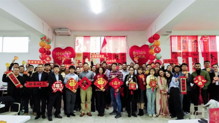 �������ʹ���-׷�󿵽�,����һ������