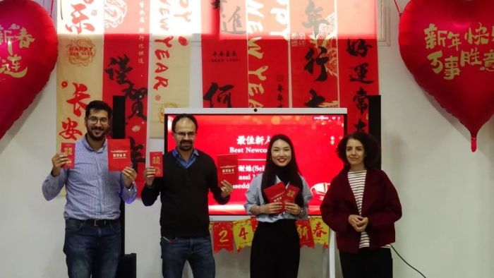 �������ʹ���-׷�󿵽�,����һ������