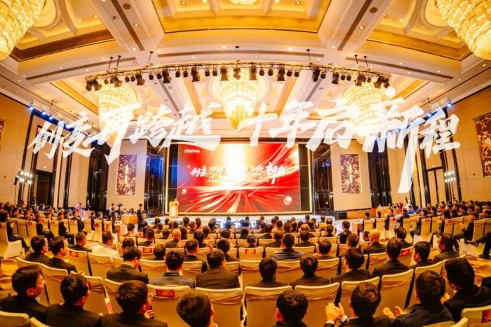 �������ʹ���-׷�󿵽�,����һ������