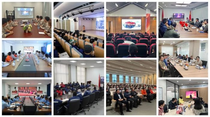 �������ʹ���-׷�󿵽�,����һ������