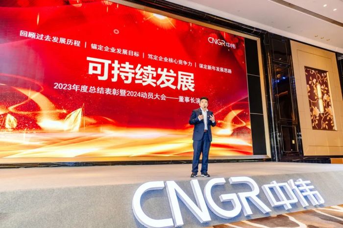 �������ʹ���-׷�󿵽�,����һ������