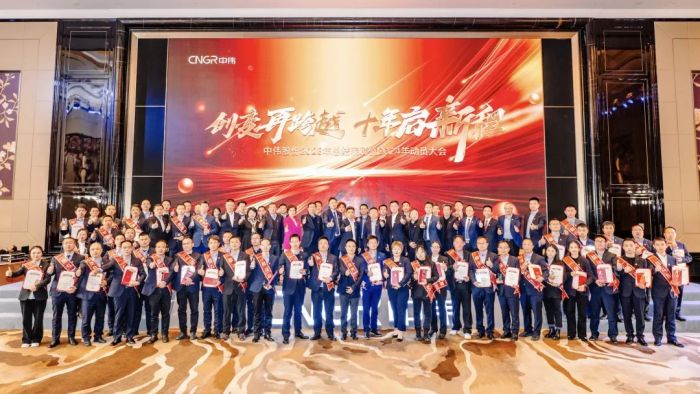 �������ʹ���-׷�󿵽�,����һ������