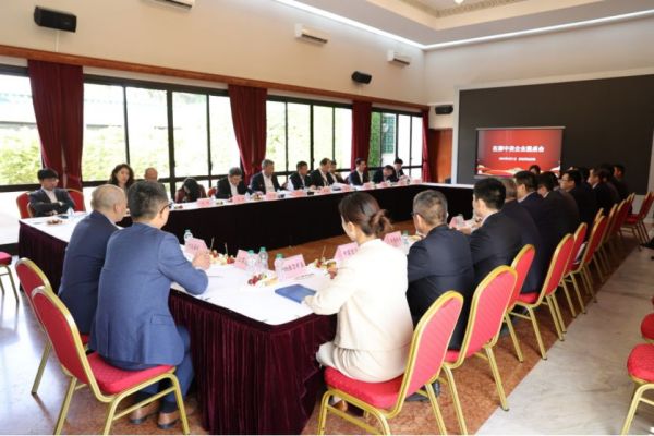 ��������:66856top�ɷ���������Ħ���������ҵԲ����