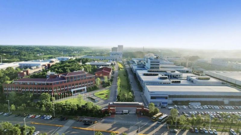 �������ʹ���-׷�󿵽�,����һ������