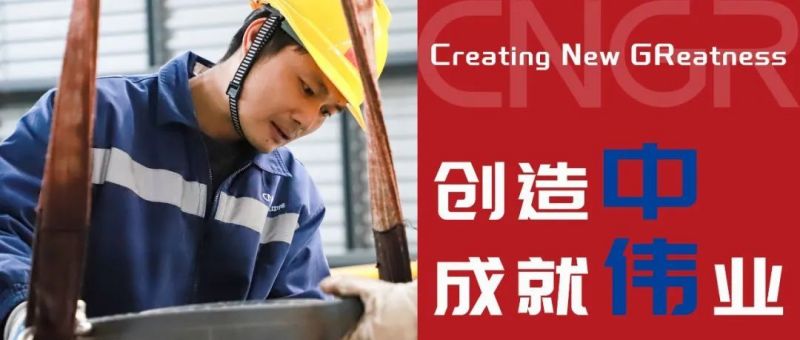 �������ʹ���-׷�󿵽�,����һ������