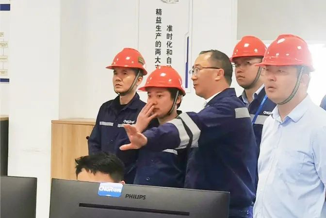 �������ʹ���-׷�󿵽�,����һ������