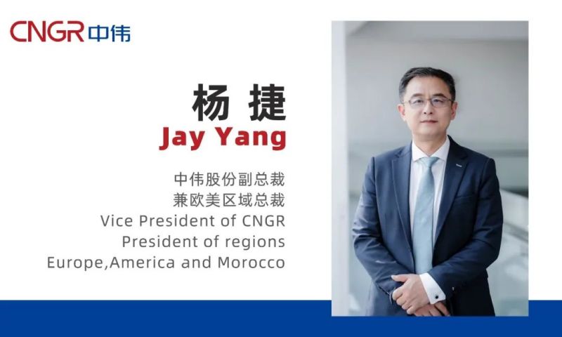 �������ʹ���-׷�󿵽�,����һ������