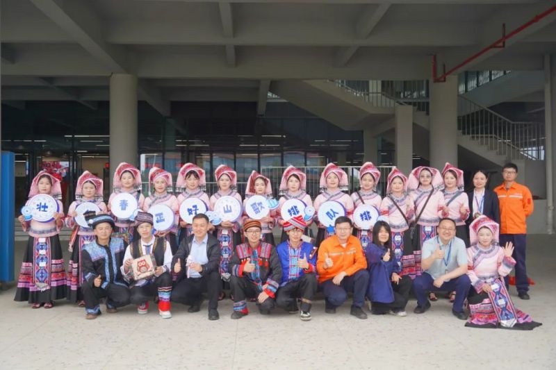 �������ʹ���-׷�󿵽�,����һ������