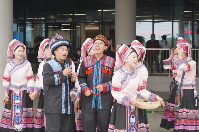 �������ʹ���-׷�󿵽�,����һ������