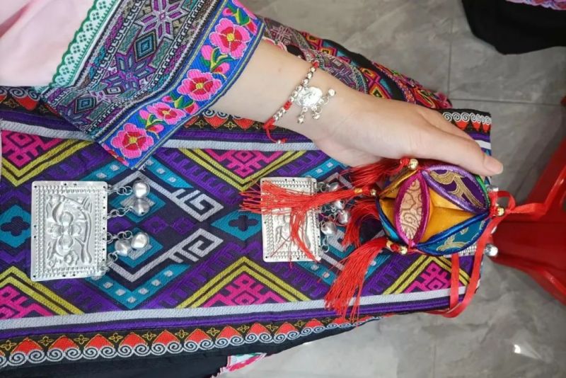 �������ʹ���-׷�󿵽�,����һ������