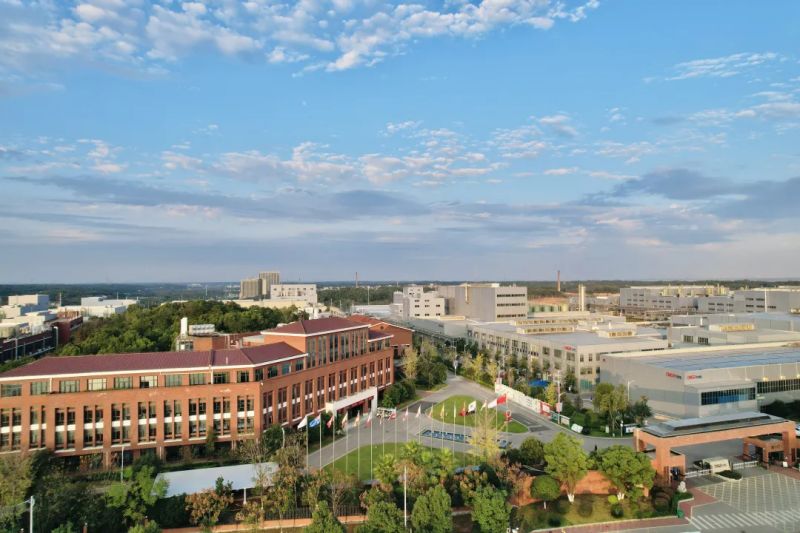 �������ʹ���-׷�󿵽�,����һ������