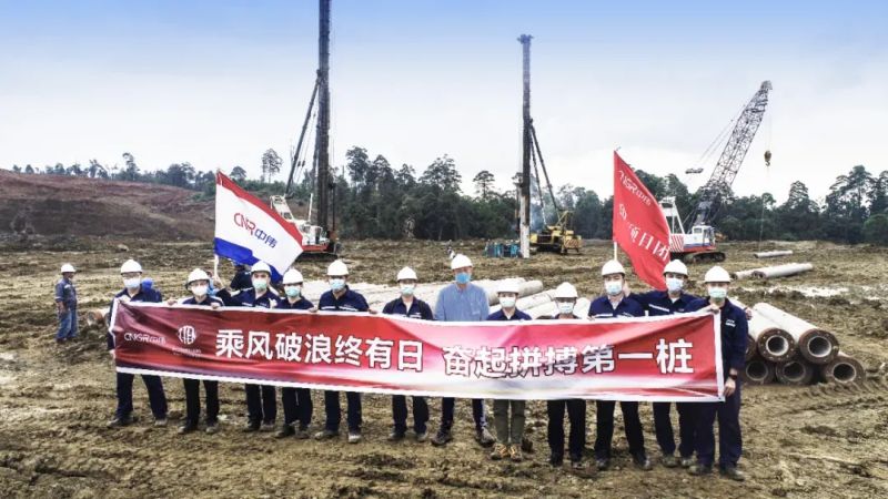 �������ʹ���-׷�󿵽�,����һ������