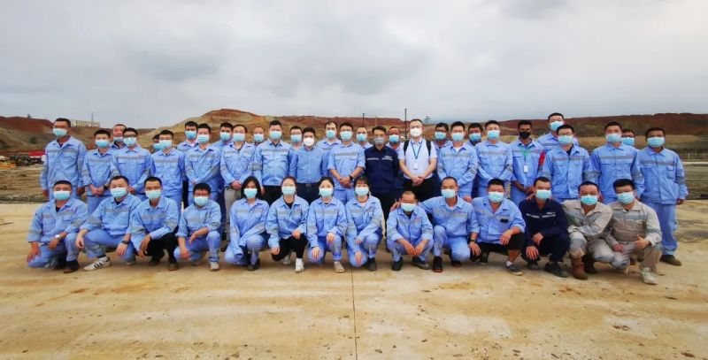 �������ʹ���-׷�󿵽�,����һ������