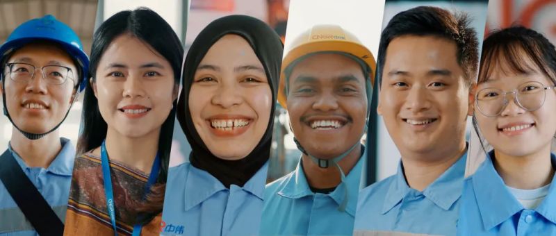 �������ʹ���-׷�󿵽�,����һ������