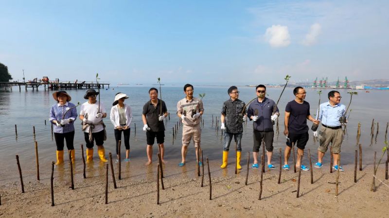 �������ʹ���-׷�󿵽�,����һ������