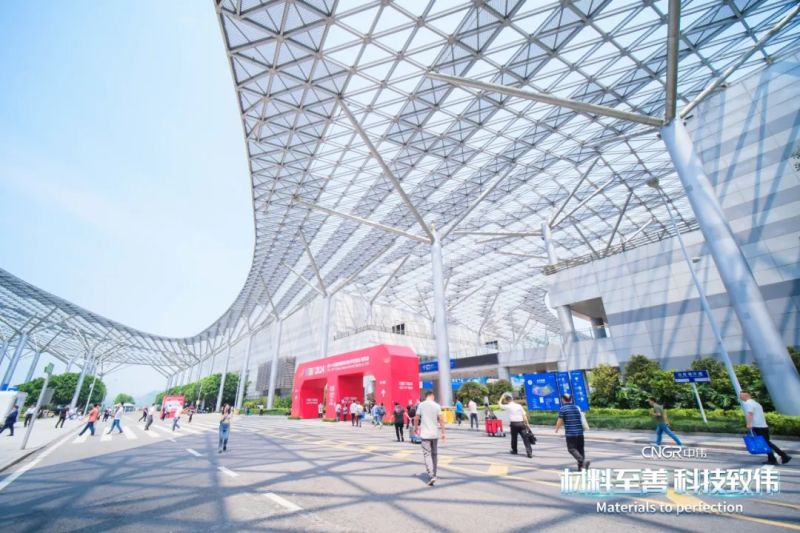 �������ʹ���-׷�󿵽�,����һ������