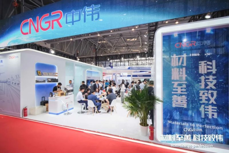 �������ʹ���-׷�󿵽�,����һ������